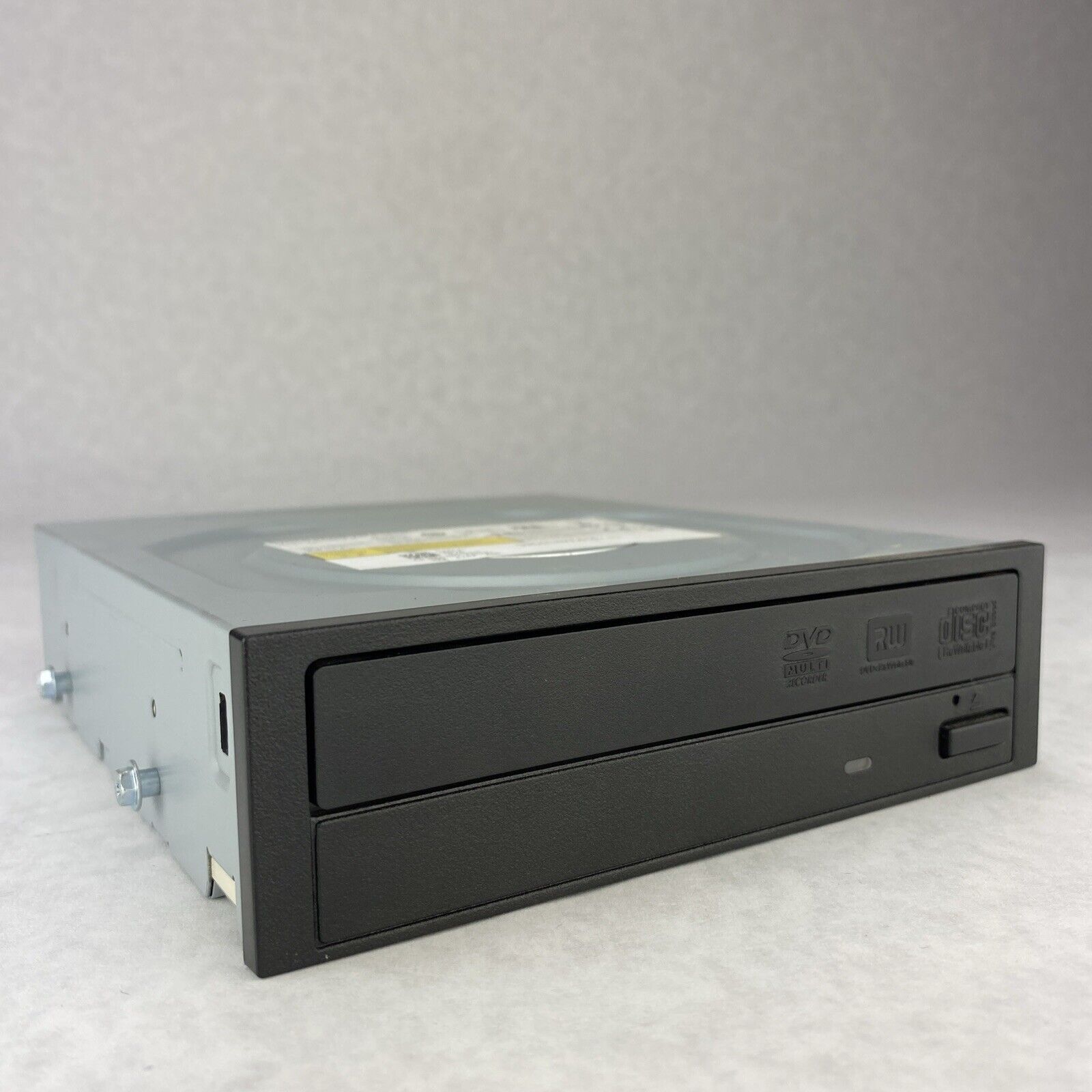 Dell DH-16ACS H 16X DVD+/-RW Drive DP/N 0HDD0H Tested and Working