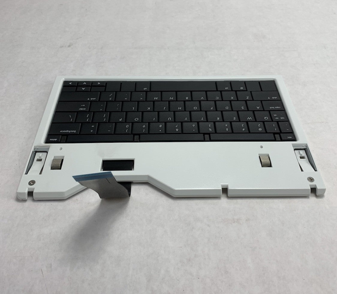 HP B5L47-60102 Sliding Keyboard Assembly for HP LaserJet M685 Printer3