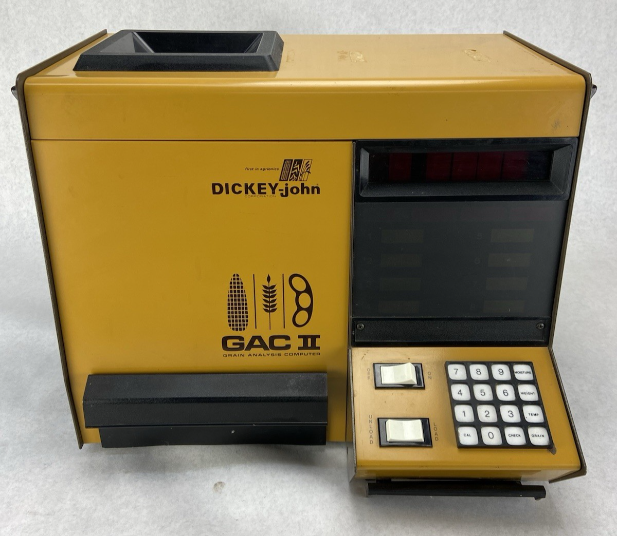 45729464