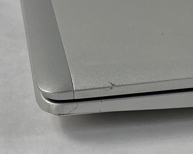 HP EliteBook 655 G10 AMD Ryzen 7 Pro 7730U 2.00 GHz 16 GB RAM 15.6" No HDD No OS