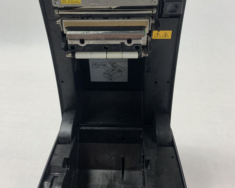 SNBC Receipt Printer BTP-R580