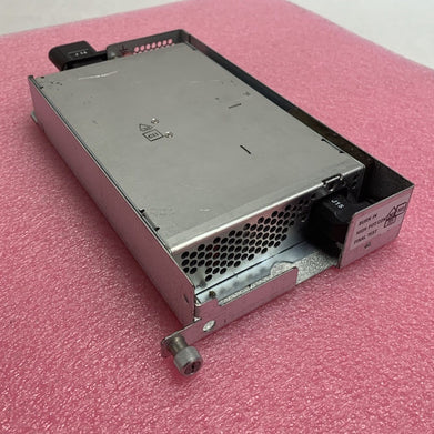 IBM Ascom Energy Systems D-59494 08L9691 290W Power Supply