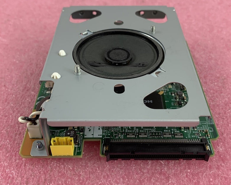 Ricoh Savin Lanier MP 305T Fax Board