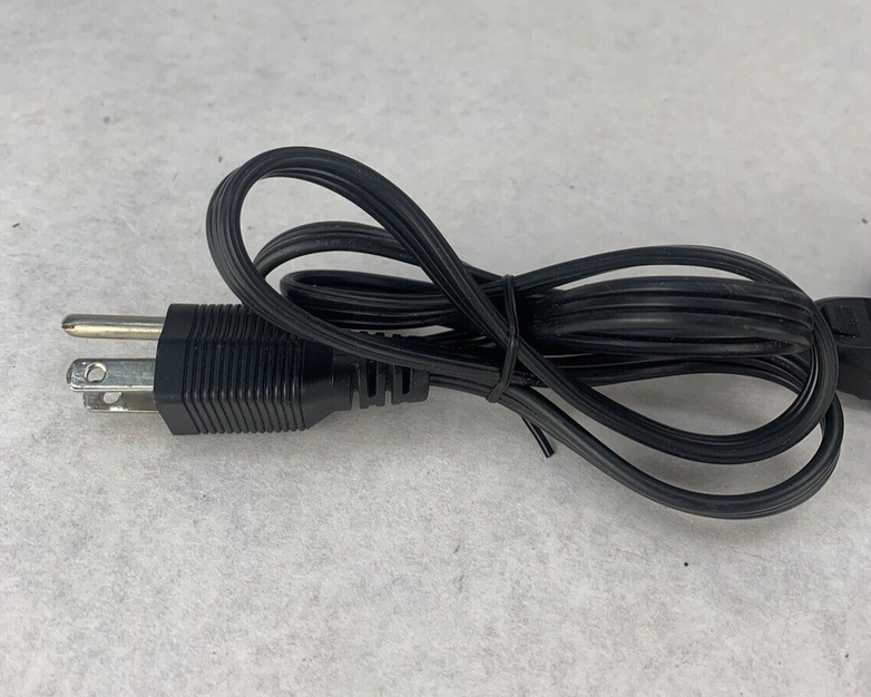 Lot of 5 Acer ADP-65VH F AC/DC Adapter