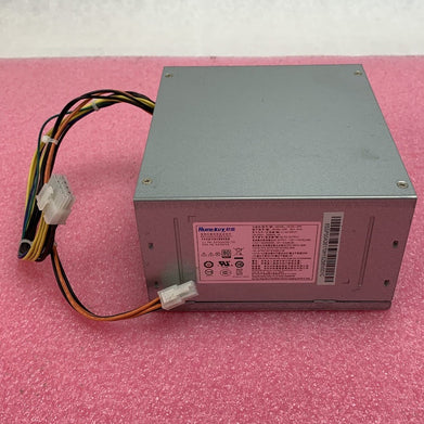 Huntkey HK350-12PP 250W Desktop Power Supply
