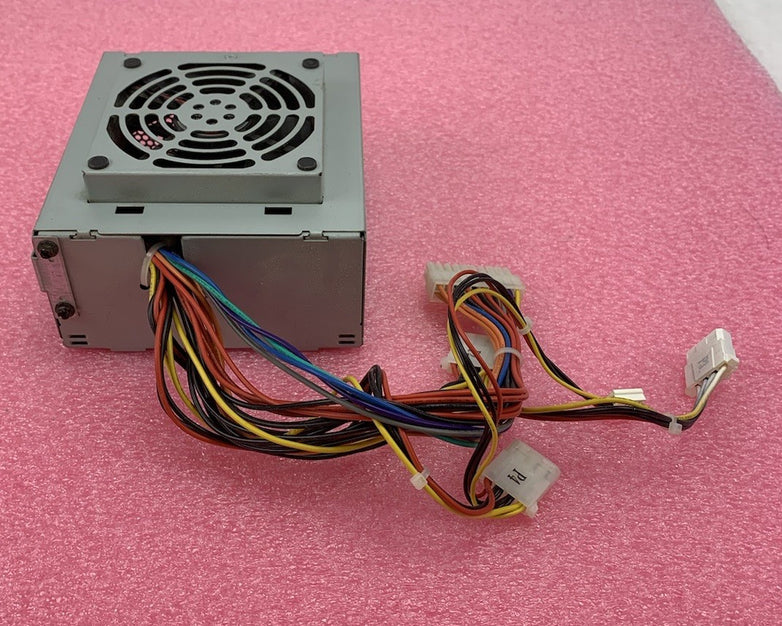 AcBel 00N7696 155W Power Supply
