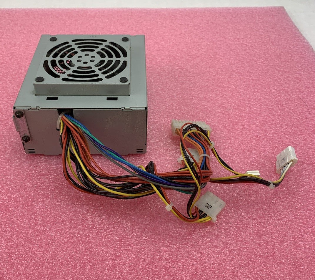 AcBel 00N7696 155W Power Supply