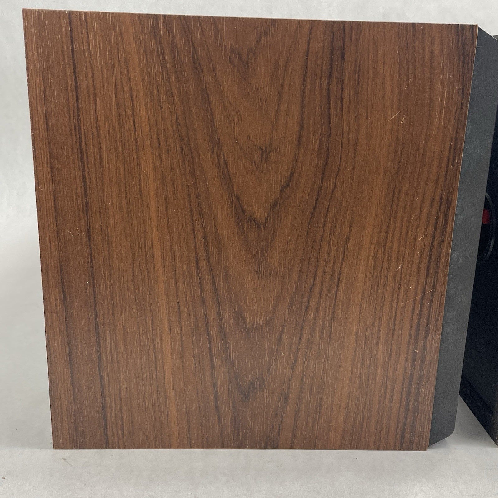 JBL P30 Large Bookshelf Speakers Tested12