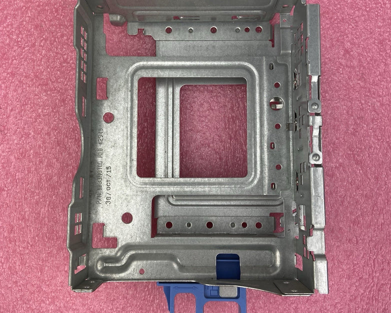 Dell 5040 Desktop Hard Drive HDD Caddy Cage 1B33N0U00 - 1B33N0T00