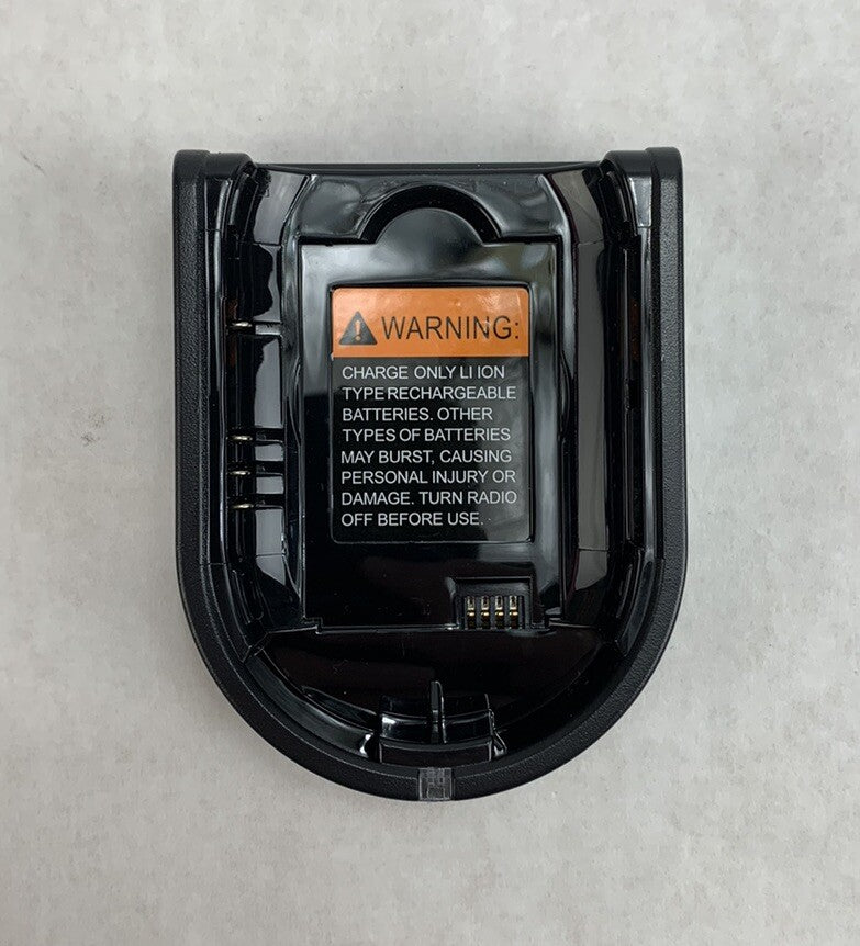 Motorola NNTN7880B DA03-4042040-U 4.2V Class 2 Battery Charger