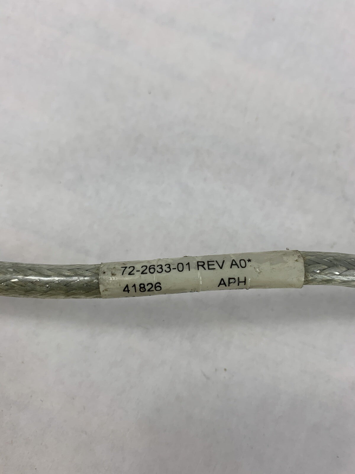 44476480