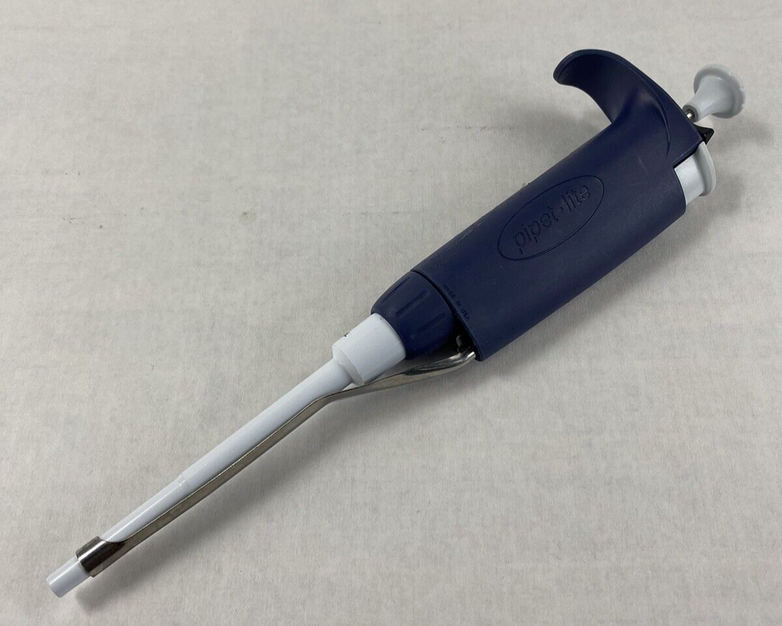 Rainin Pipet-Lite 10-100 uL Pipette