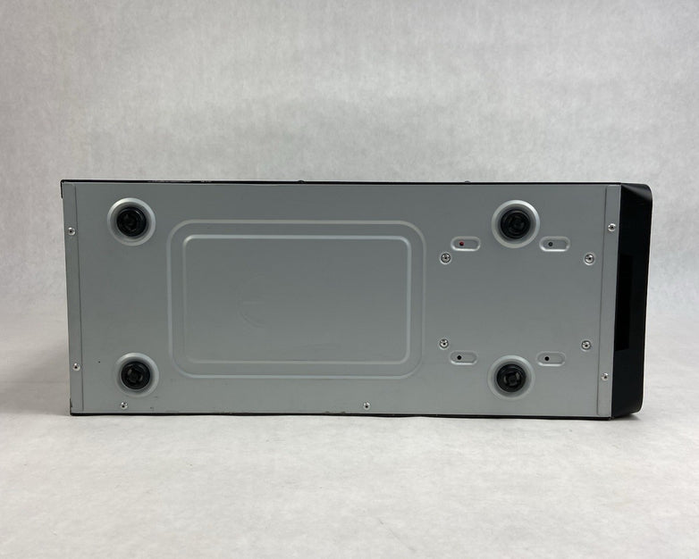 Cooler Master Elite 310C ATX Mid Tower Case Corsair CX750M PSU