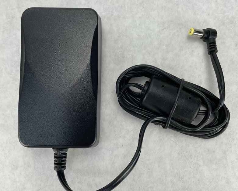 Cisco System Power Adapter PSA18U-480C 48V Lot of 4