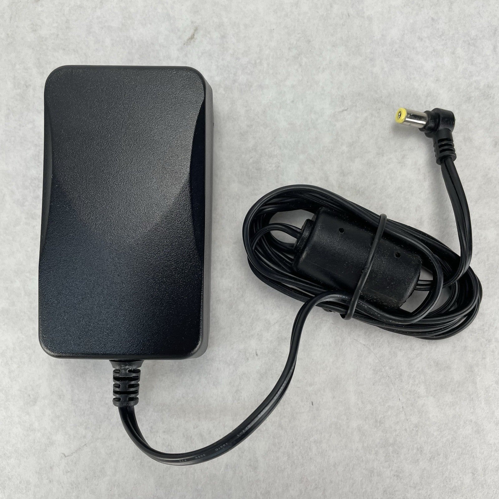 Cisco System Power Adapter PSA18U-480C 48V Lot of 4