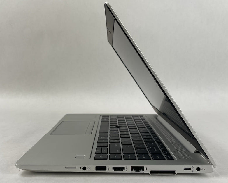 HP MT44 Thin Clinent 14" AMD Ryzen 3 Pro 2300U 2.00 GHz 8 GB RAM No SSD/OS/AC