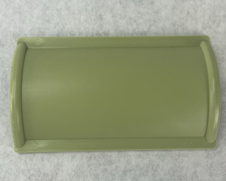 Champion Juicer G5-NG-853S Plate White Purée Replacement Part