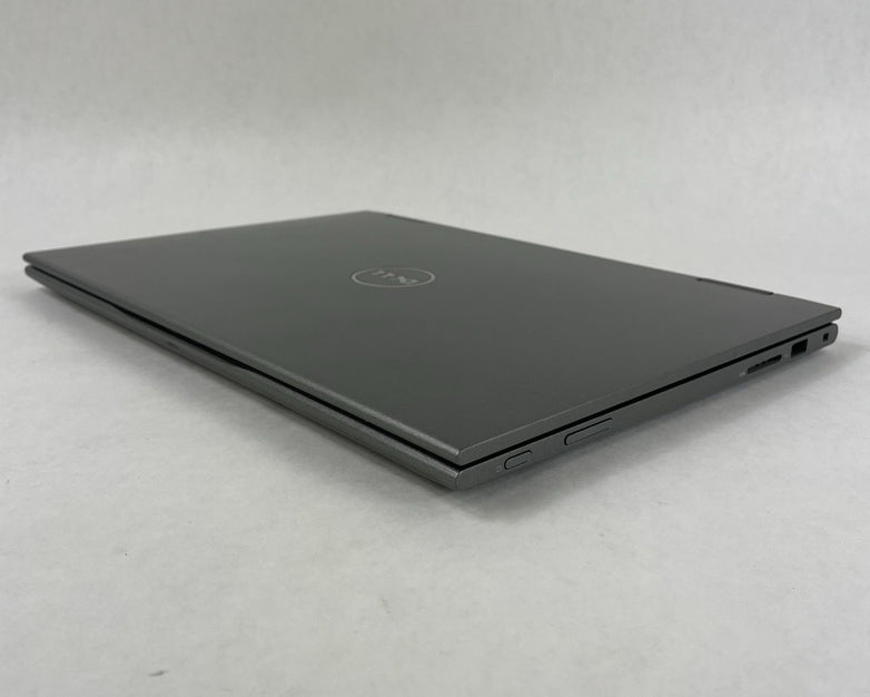 Dell Inspiron 5379 13.3" i5-8250U 1.60 GHz 8 GB RAM No SSD/OS/AC