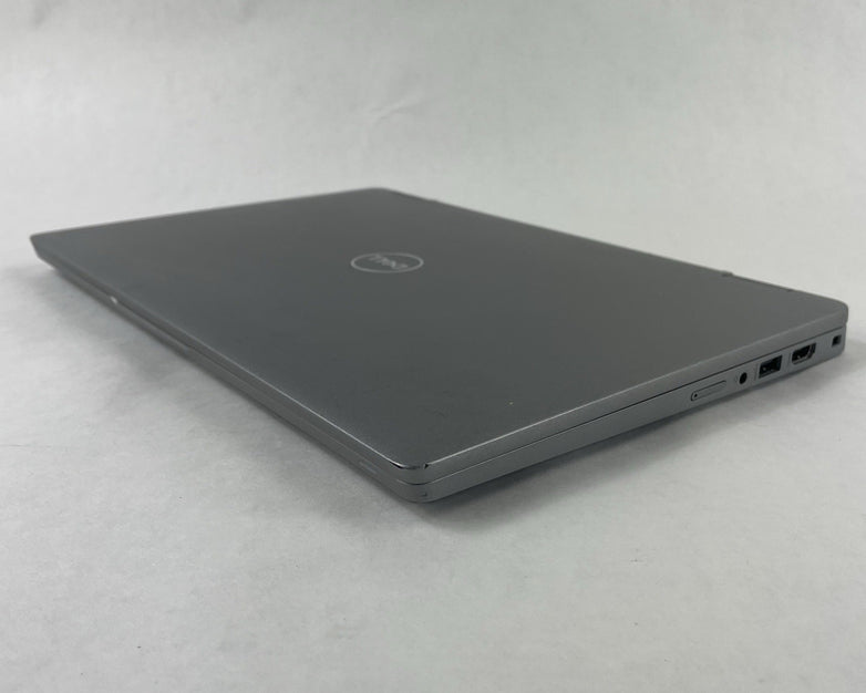 Dell Latitude 5330 13.3" i5-1235U 3.96 GHz 16 GB RAM No SSD/OS/AC - Bad Vents