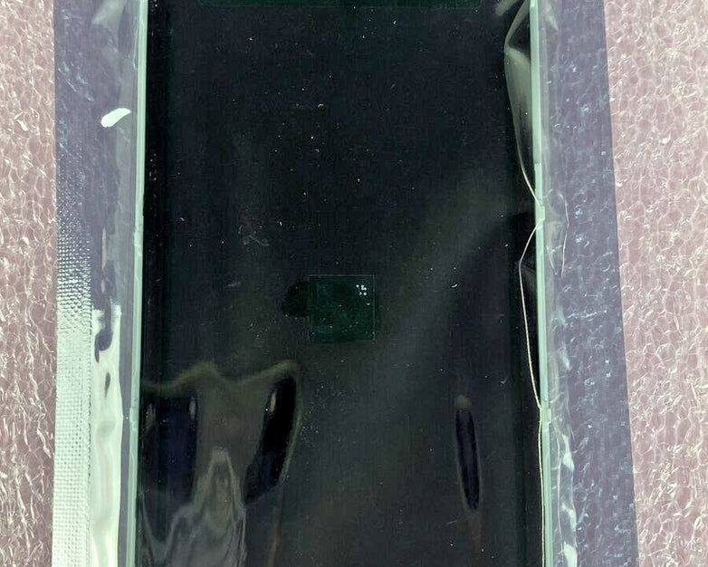 Mixed Lot of 4 Various Aftermarket iPod Touch Gen 5 Touchscreens SOLD AS IS