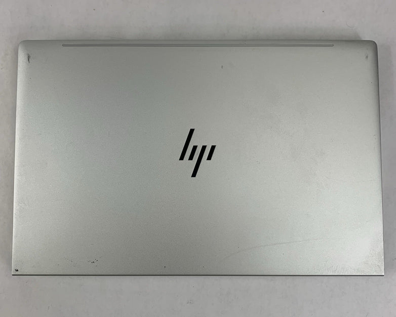 HP EliteBook 655 G9 15.6" AMD Ryzen 5 Pro 5675U 2.3GHz 8GB RAM No SSD/OS/AC Dent