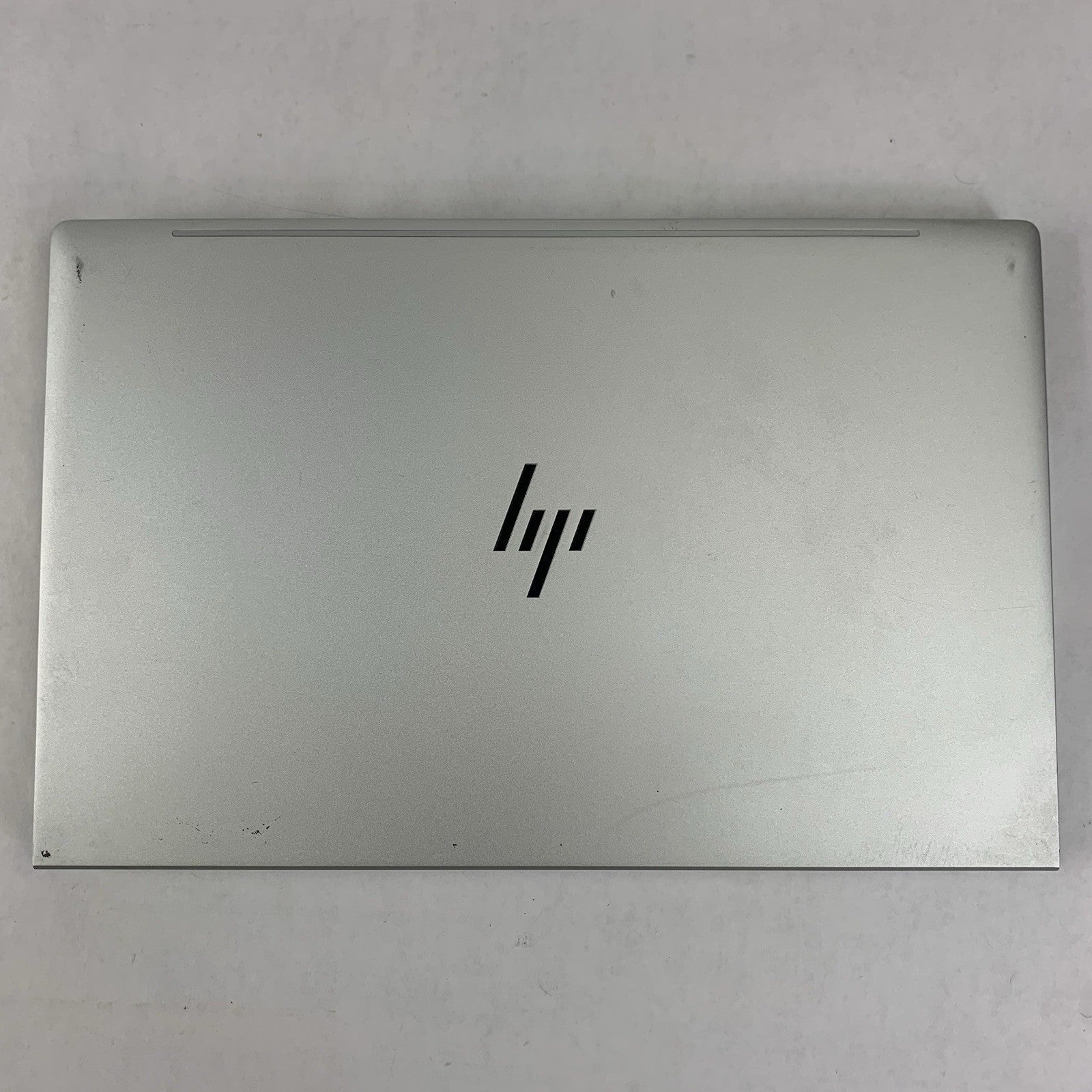 HP EliteBook 655 G9 15.6" AMD Ryzen 5 Pro 5675U 2.3GHz 8GB RAM No SSD/OS/AC Dent6