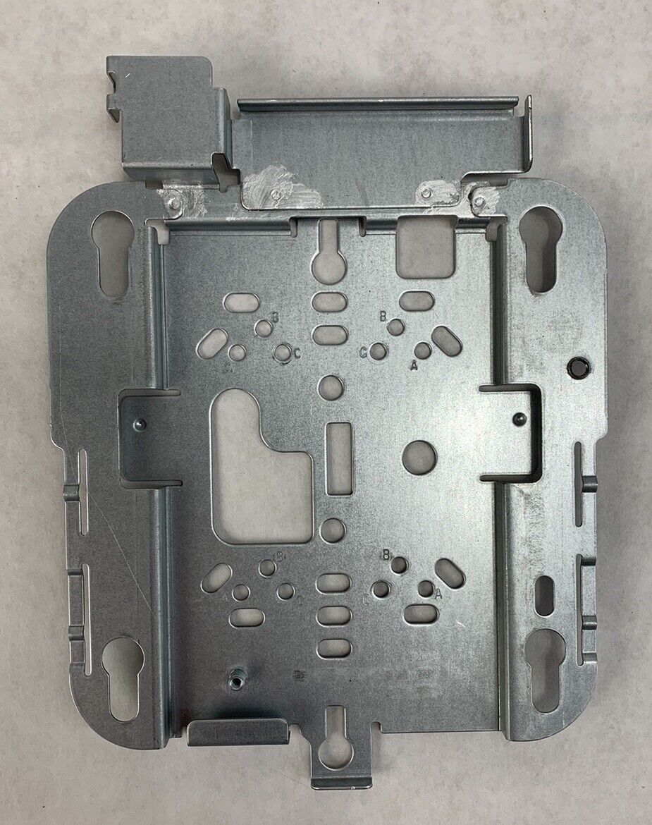 Cisco 700-30482-03 Mounting Kit (Lot of 2)