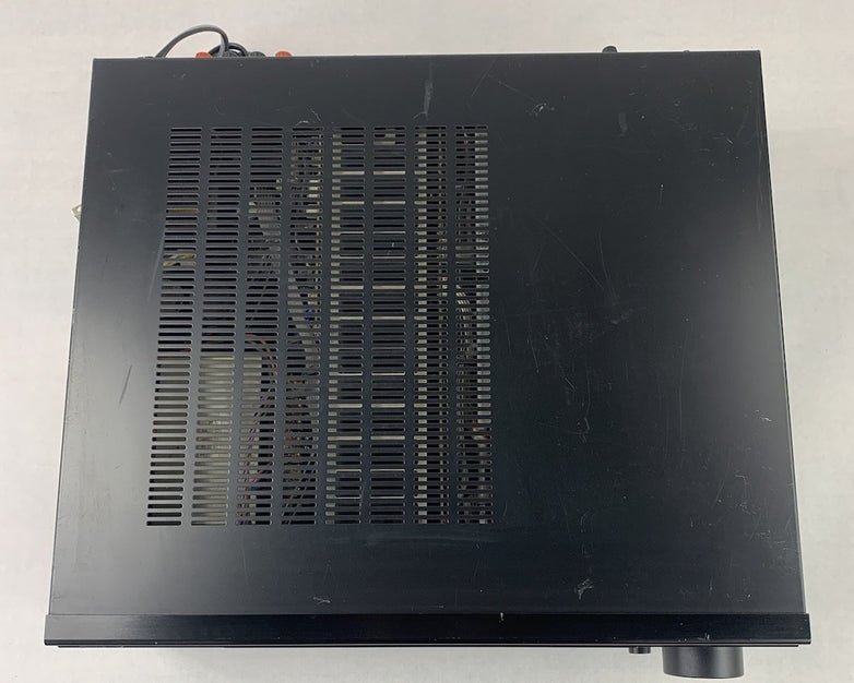 Denon AVR-3200 AV Sound Receiver - Parts or Repair