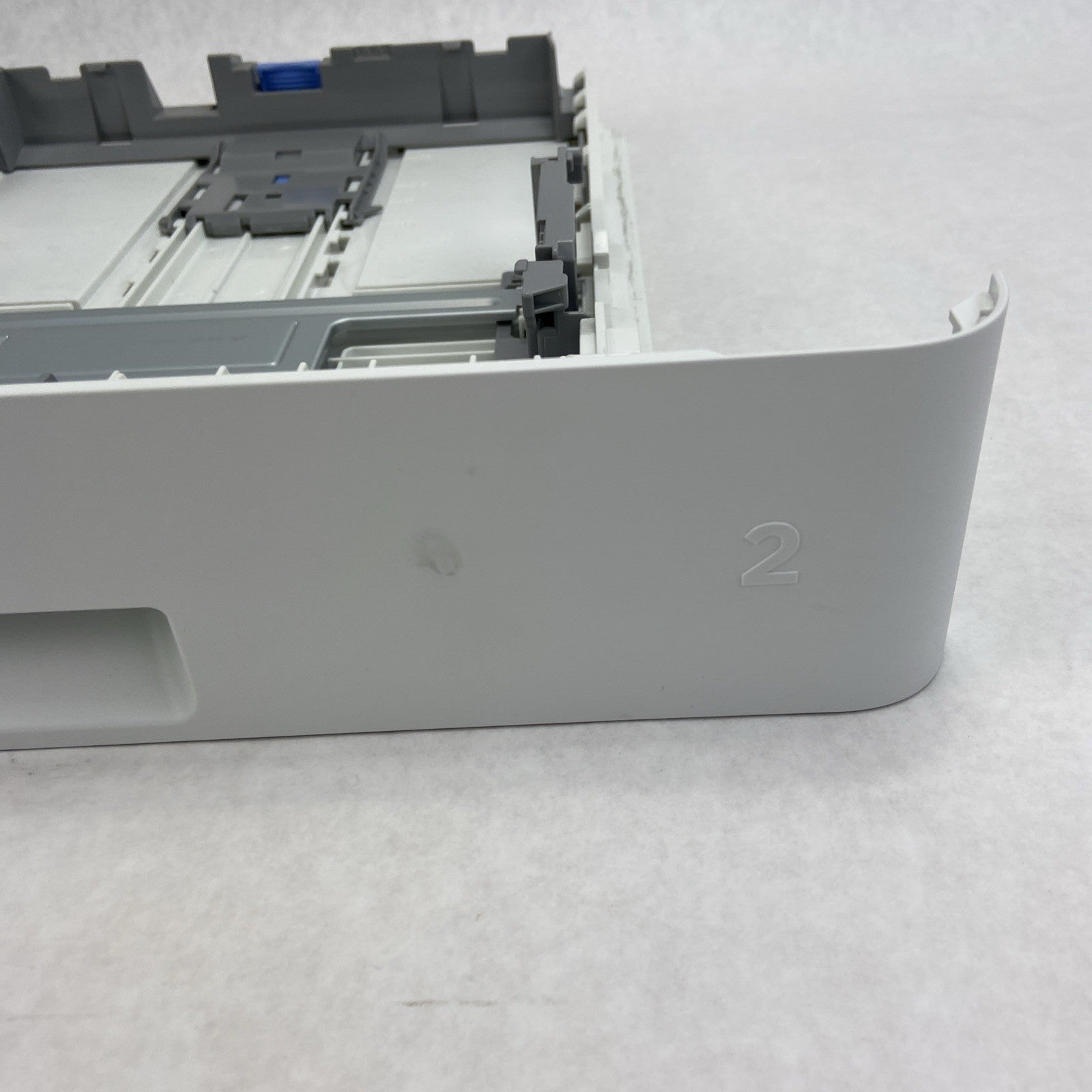 HP  LaserJet Pro MFP M400 Series RC4-3056 250 Sheet Paper Tray "2"