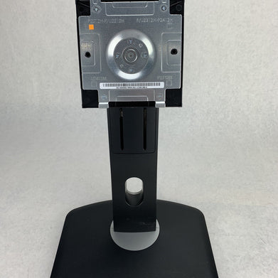 Dell P2012H-P/U2212H Monitor Stand (Lot of 2)