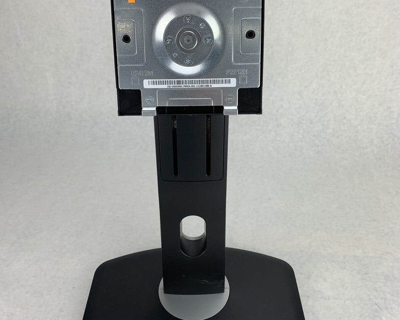 Dell P2012H-P/U2212H Monitor Stand (Lot of 2)