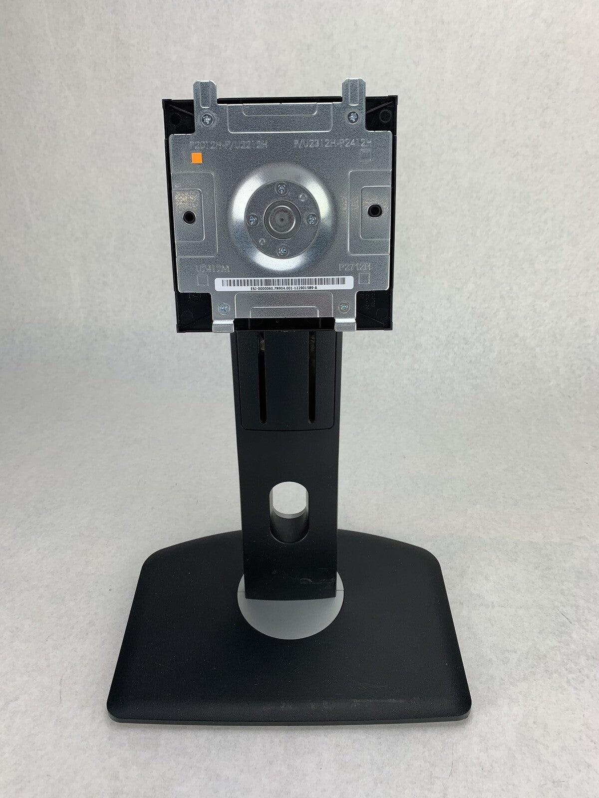 Dell P2012H-P/U2212H Monitor Stand (Lot of 2)