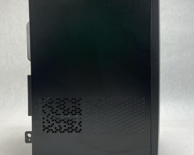 Dell Inspiron 3668 MT Intel Core i3-7100 3.9GHz 8GB RAM No HDD No OS