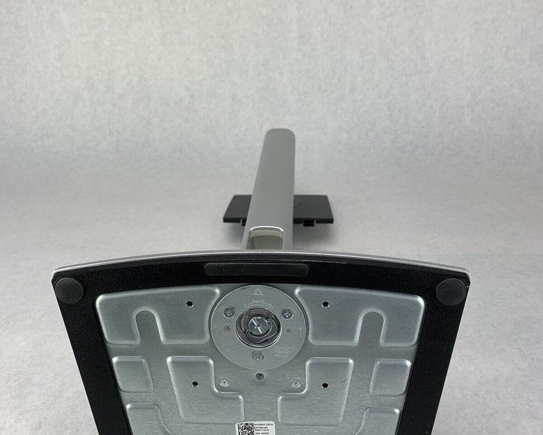 Dell P2422H Monitor Stand 0MCCG4