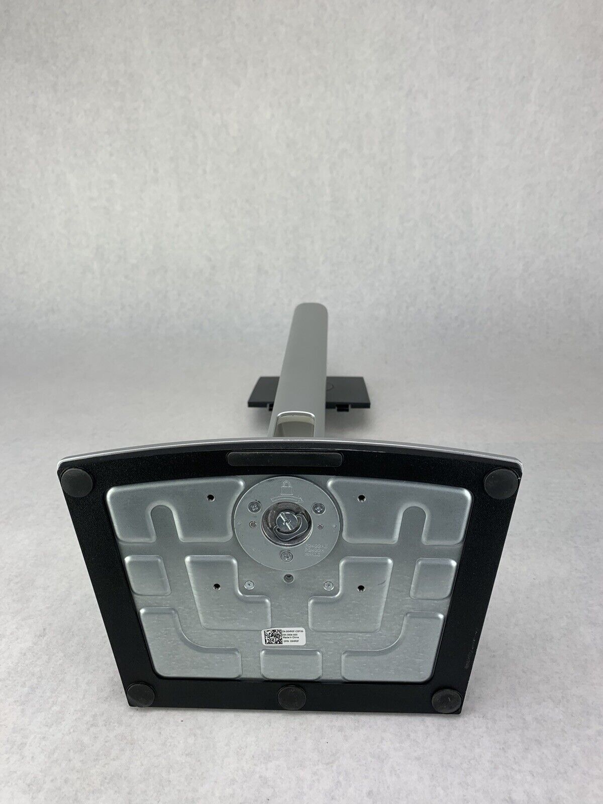 Dell P2422H Monitor Stand 0MCCG4