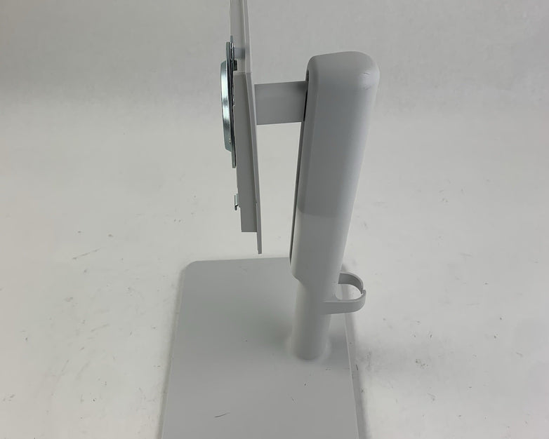 Dell 0X544V Monitor Stand