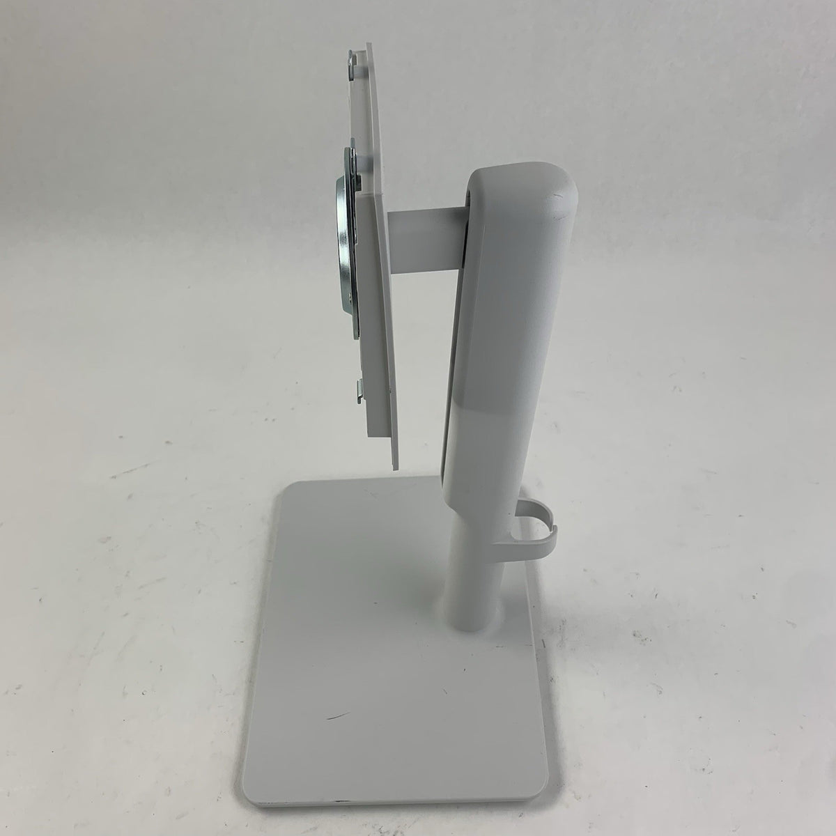 Dell 0X544V Monitor Stand5