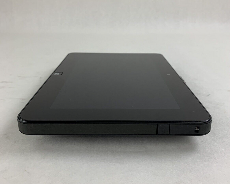 Motion CL920 Tablet PC Pentium N3540 4GB Ram No Stylus No HDD No OS No Battery