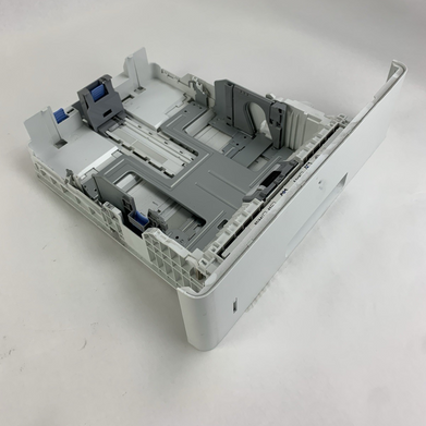 HP LaserJet M501 Pro Printer Tray 2 Replacement