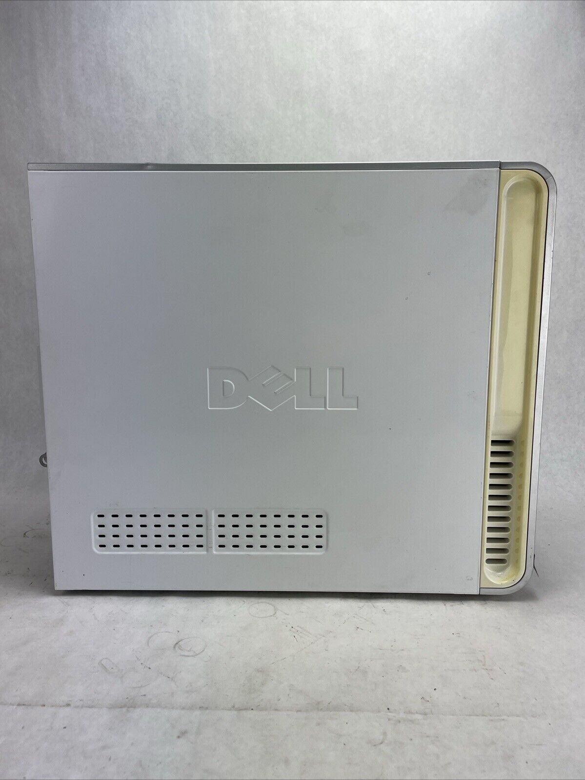 Dell Inspiron 531 MT AMD Athlon 64 x2 2.6GHz 4GB RAM No HDD No OS