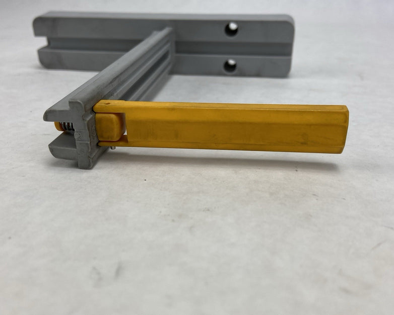 Zebra ZT230 Media Label Holder Bracket T200 Series