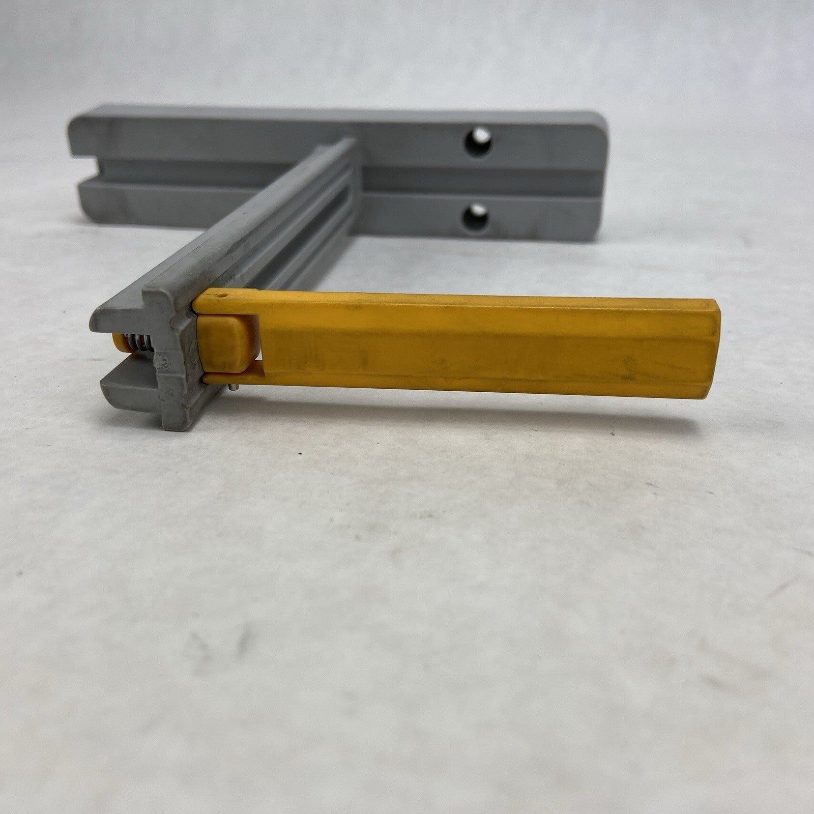 Zebra ZT230 Media Label Holder Bracket T200 Series