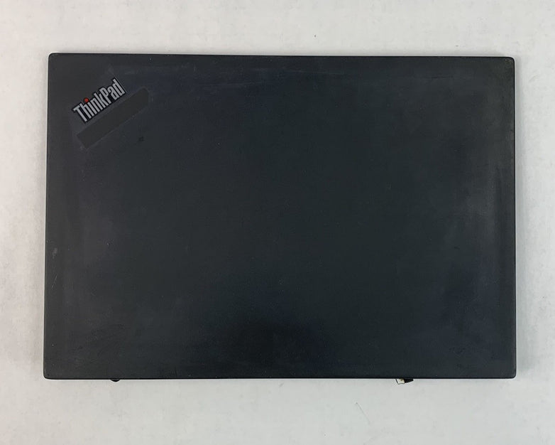 Lenovo ThinkPad T490 14" FHD 1920x1080 Non-Touch Screen Assembly - Untested