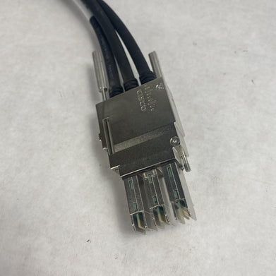 Cisco 800-40403-01 STACK-T1-50CM V01 Stackwise Cables Lot of 6