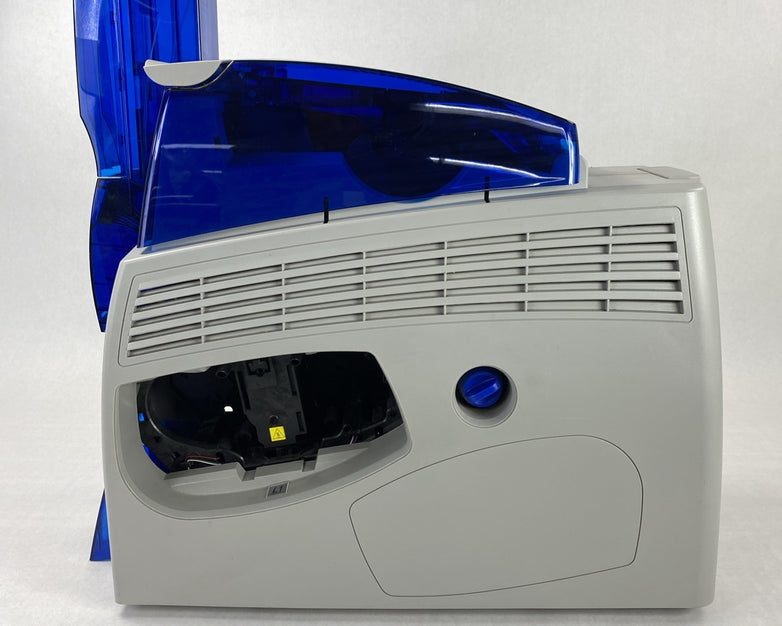 Datacard SP75 Plus ID Card Printer