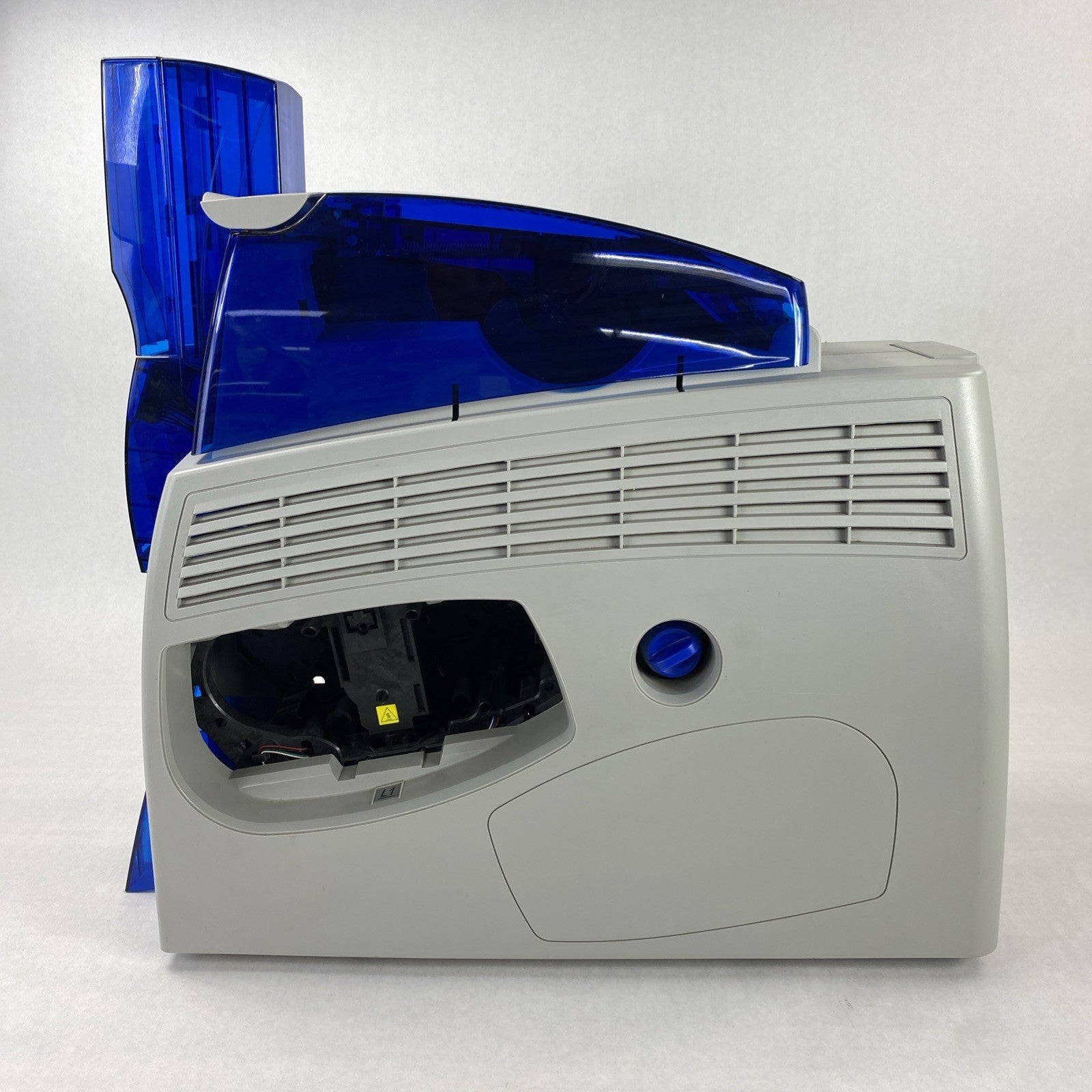 Datacard SP75 Plus ID Card Printer