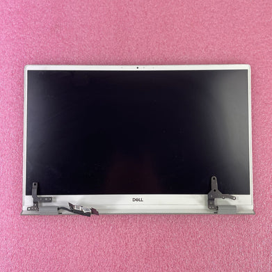 Dell Inspiron 5502/5509 15.6" FHD 1920x1080 Non-Touch Screen Assembly