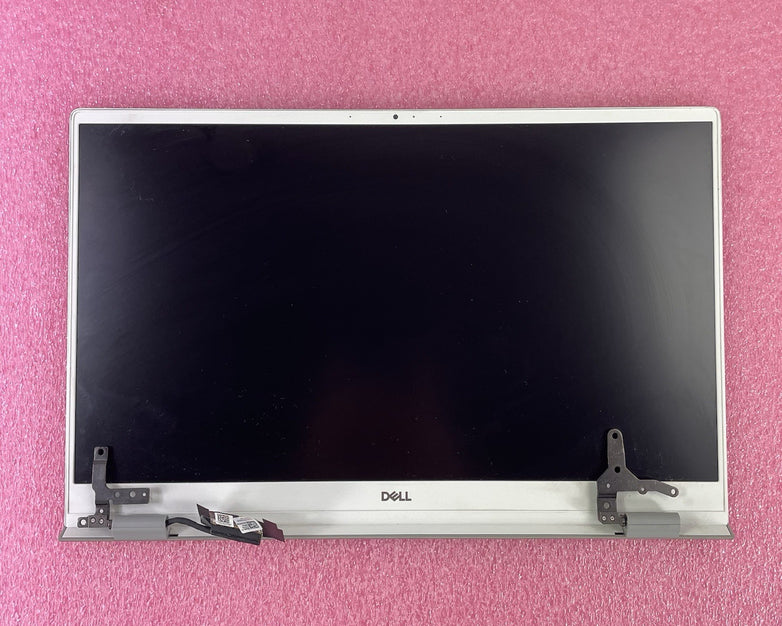 Dell Inspiron 5502/5509 15.6" FHD 1920x1080 Non-Touch Screen Assembly