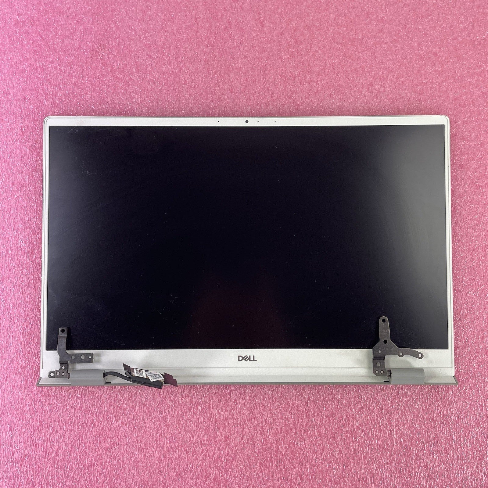 Dell Inspiron 5502/5509 15.6" FHD 1920x1080 Non-Touch Screen Assembly1