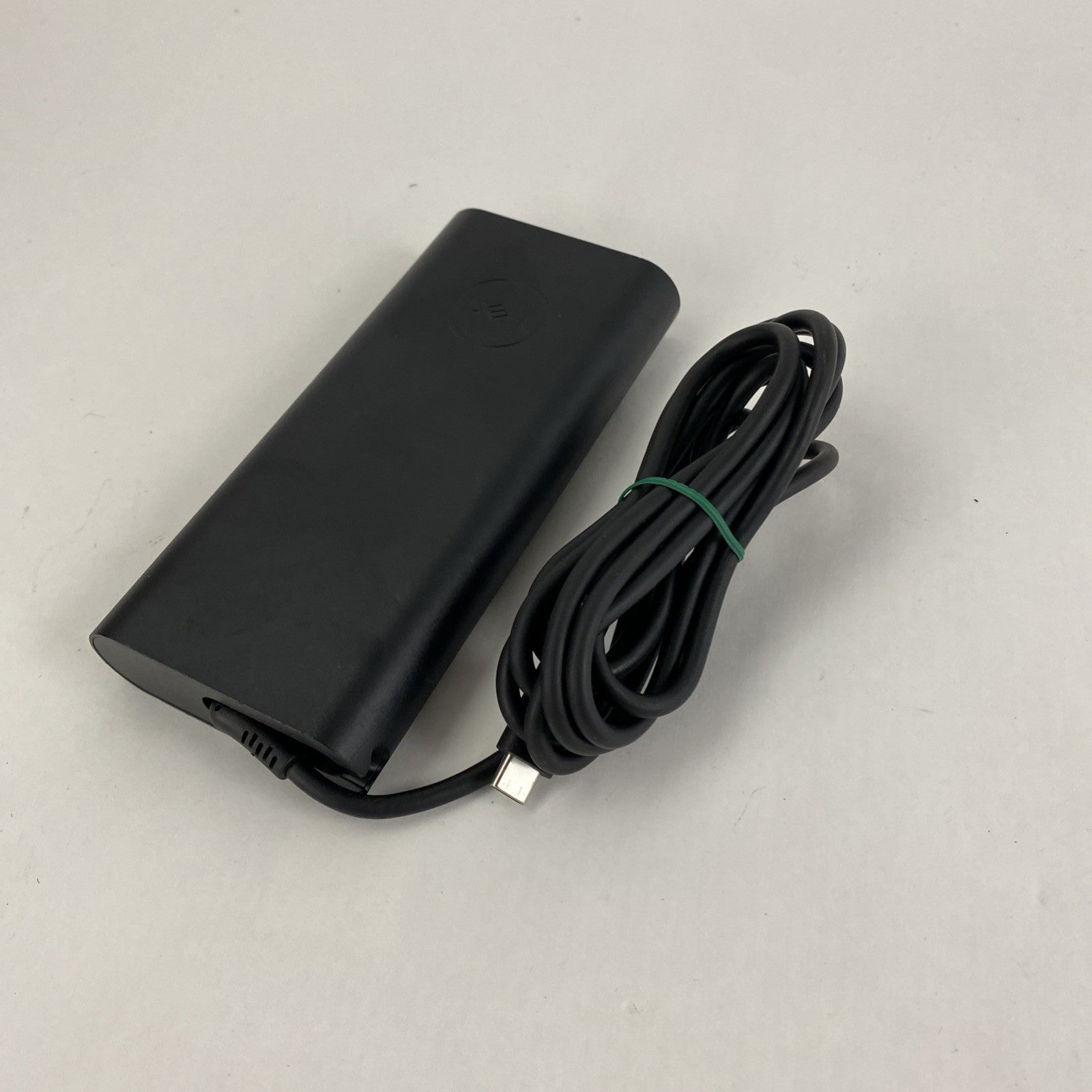 Dell LA130PM200 130W USB-C AC Adapter w/ Power Cord0